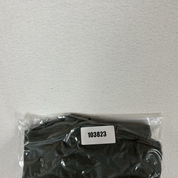 Fox Racing Classic Short Sleeve T-Shirt Men's XL Green Graphic Print Tee FLAWED - Picture 8 of 8